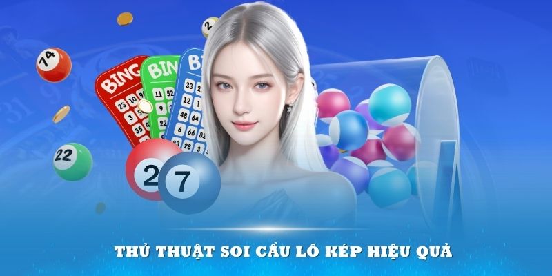 vin7774 download game danh bai iwin ve may tinh