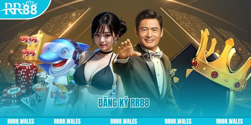 vin7774 tai game vua bai ve may tinh