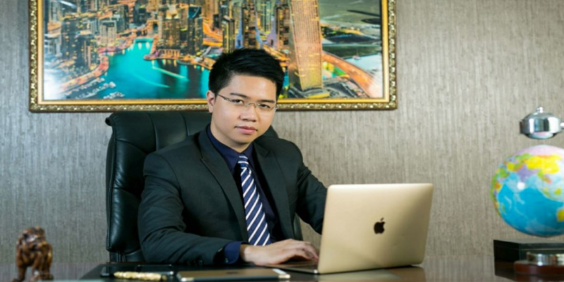 vin7774 xổ số miền nam ba đài