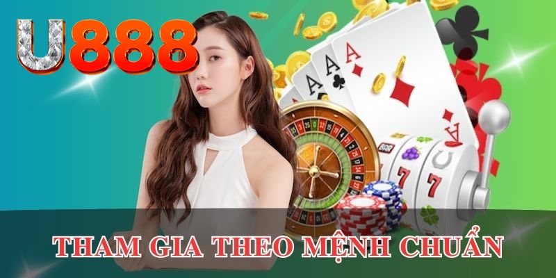 vin7774 Tài Xỉu