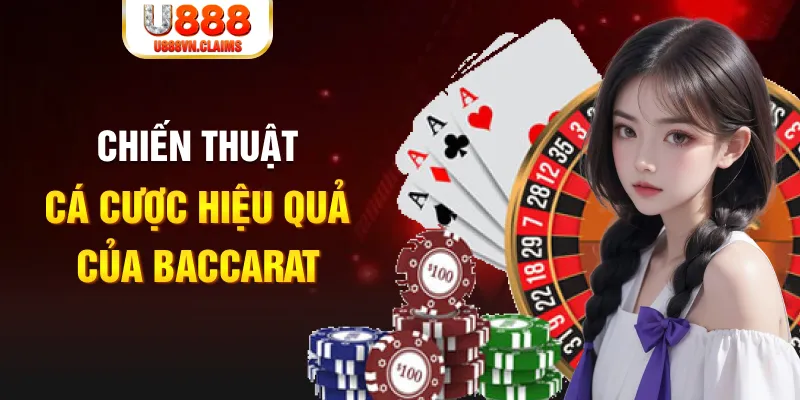 vin7774 nổ hũ là gi