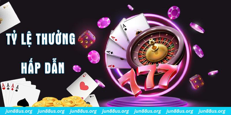 vin7774 NE Điện Tử