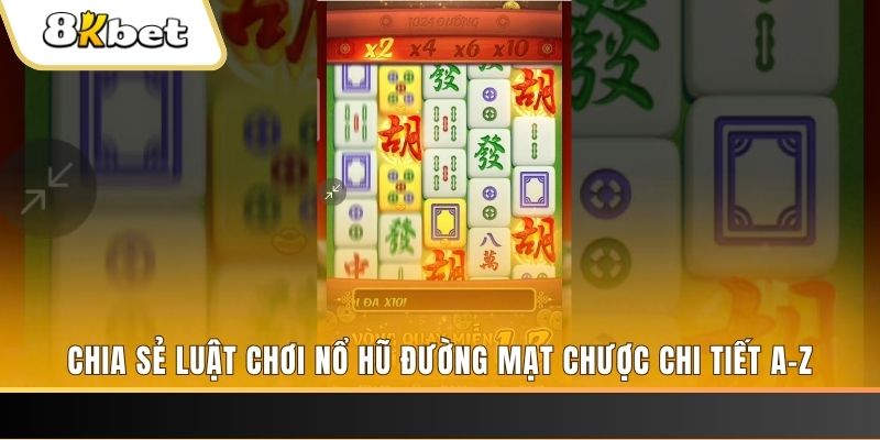 vin7774 xổ số kiến thiết