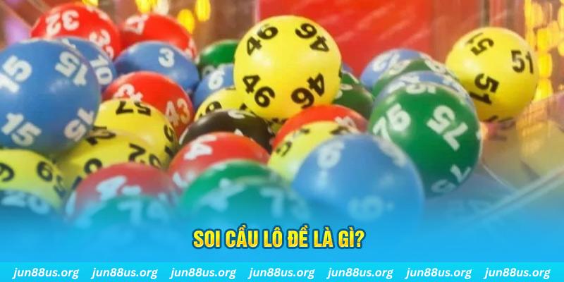 vin7774 tai game danh bai mien phi ve may tinh