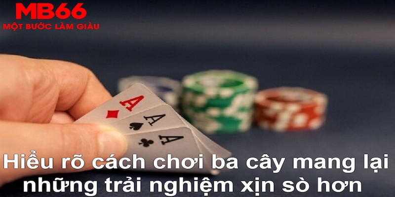 vin7774 ÁT CHỦ BÀI GIÀNH LẤY ZHUANG NIUNIU ( XEM 3 LÁ )
