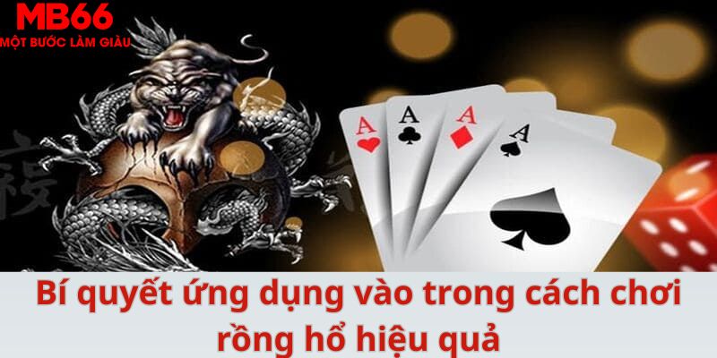 vin7774 xsmn hôm xổ số miền nam
