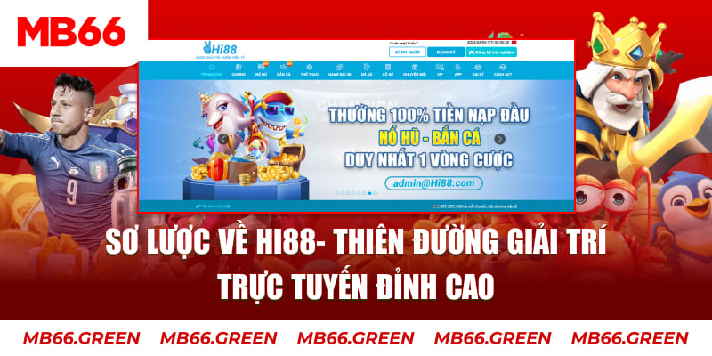 vin7774 tai game bai ve may