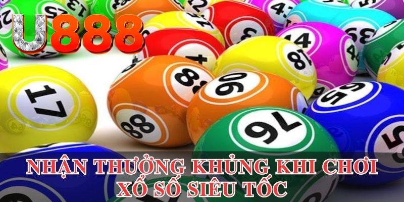 vin7774 tai game danh bai online tren may tinh