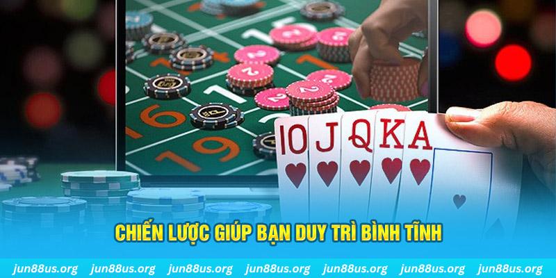 vin7774 what is a casino welcome bonus