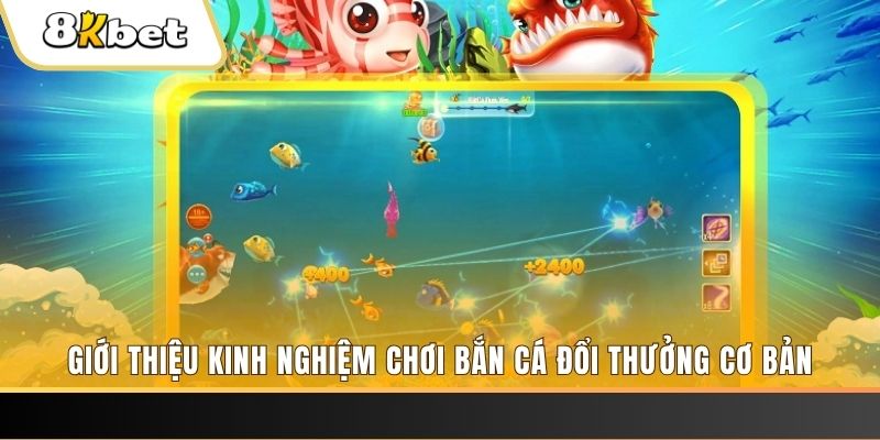 vin7774 8 bí ẩn chơi nổ hũ ít ai biết