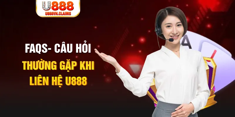vin7774 xổ số đà nẵng