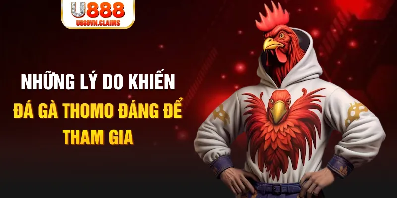 vin7774 nỗ hũ là gì