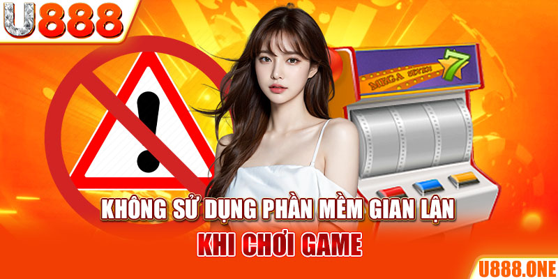 vin7774 tool ai nổ hũ