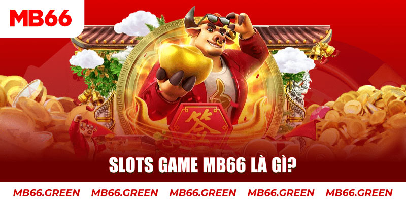 vin7774 trực tiếp đá gà