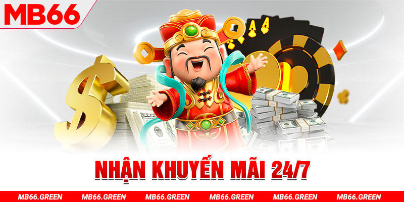 vin7774 MG Điện Tử