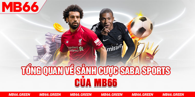 vin7774 slot có nghĩa là gì