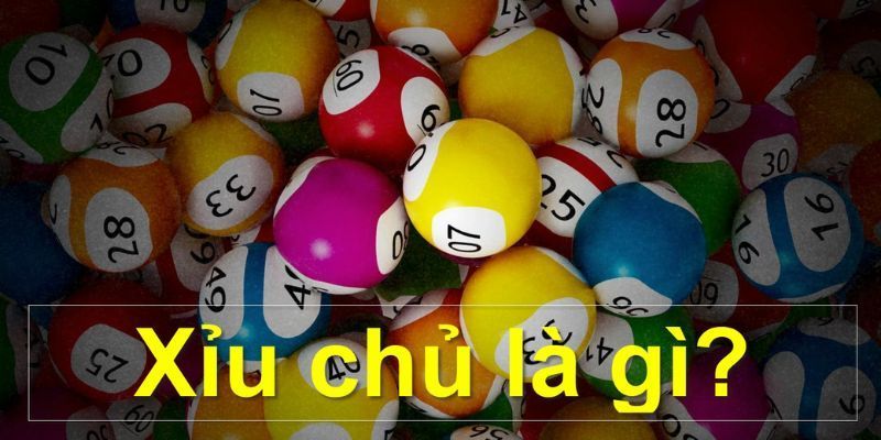 vin7774 what is a casino house edge
