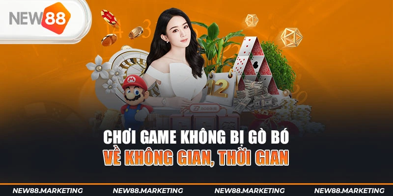 vin7774 đá gà cam 67