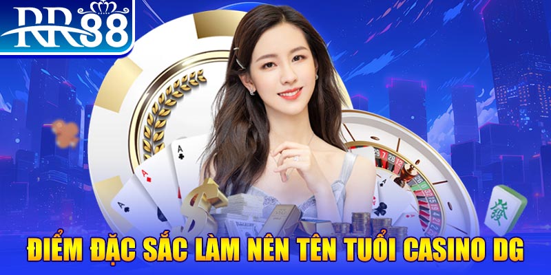 vin7774 Lưỡi