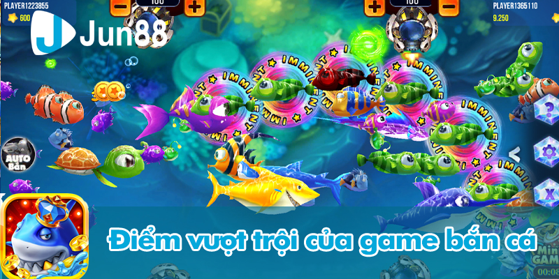 vin7774 trò máy bay nổ hũ
