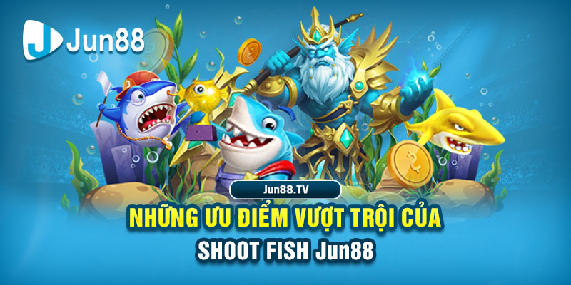 vin7774 khi nào 8 bit nổ hũ