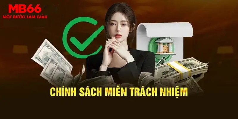 vin7774 ga choi