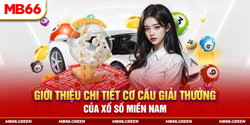 vin7774 PP Điện Tử