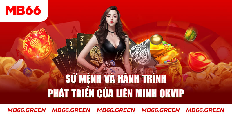 vin7774 baccarat la gi