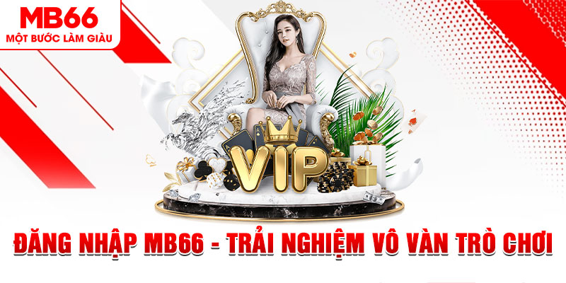 vin7774 BG Bắn cá