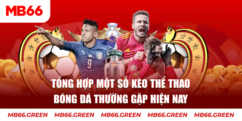 vin7774 xổ số miền trung thứ năm hàng tuần