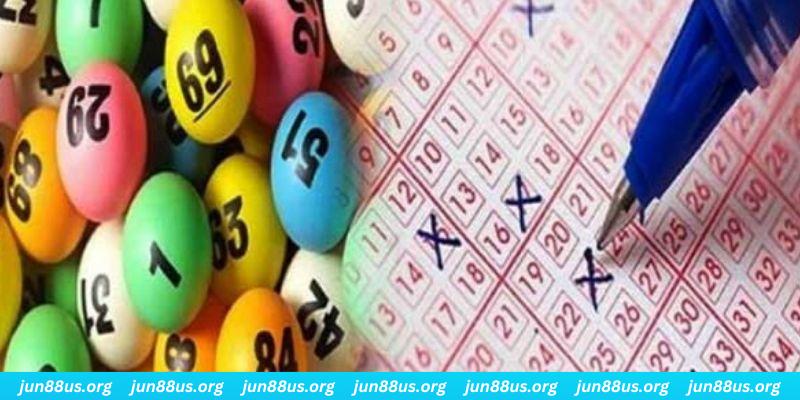 vin7774 máy slot game là loại trò chơi gì？