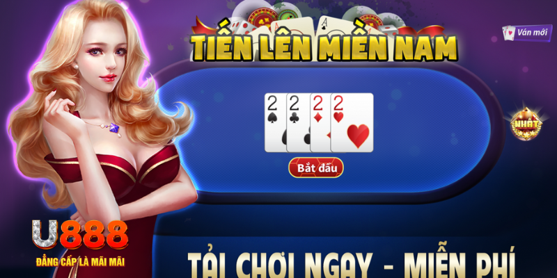 vin7774 MG Trực Tuyến