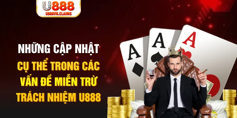 vin7774 đá gà trực tiếp c1