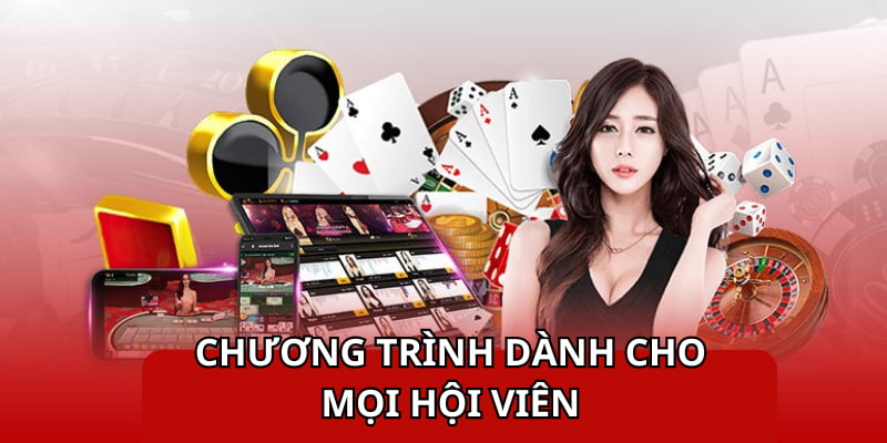 vin7774 chơi baccarat là gì