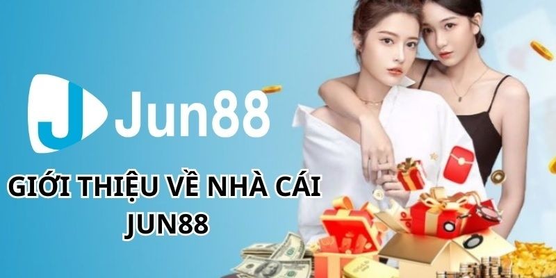 vin7774 xổ số thứ tư hàng tuần
