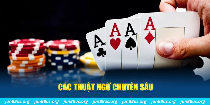 vin7774 PT Điện Tử