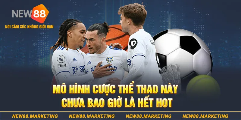vin7774 gà chọi c1 thomo