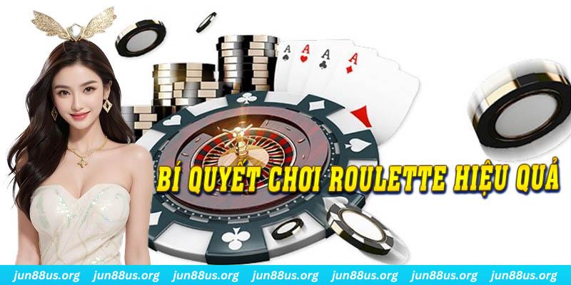 vin7774 bản tình ca mùa đông