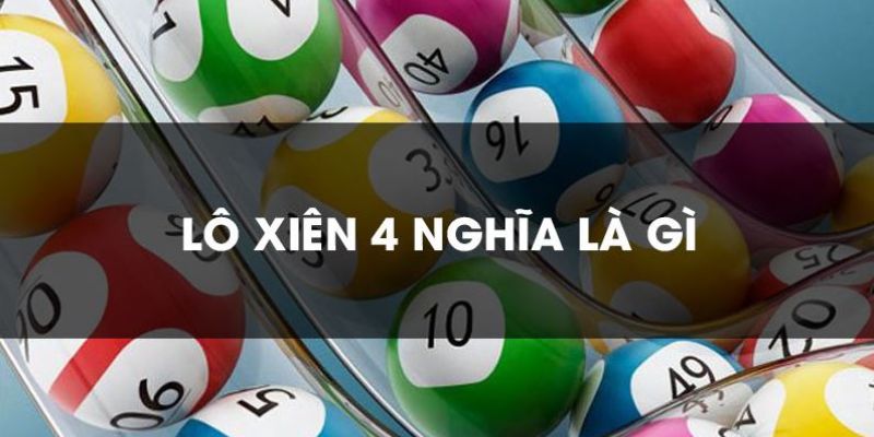 vin7774 1 slot la gì