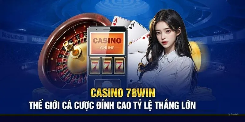 vin7774 JILI Bắn cá