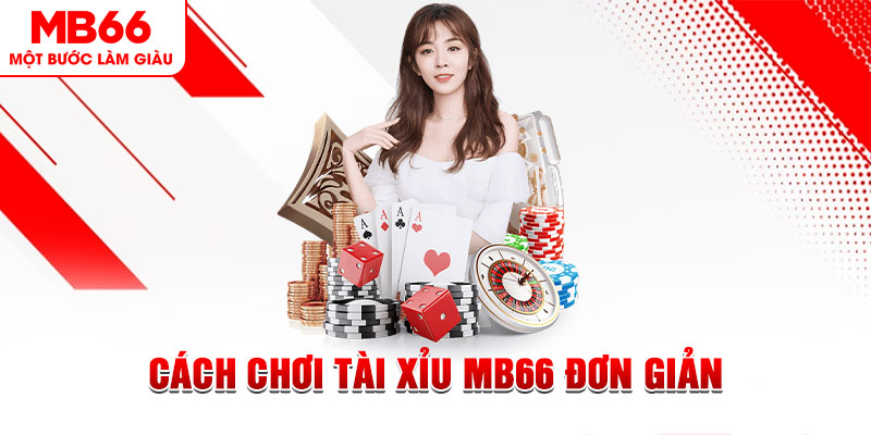 vin7774 bắn cá h5