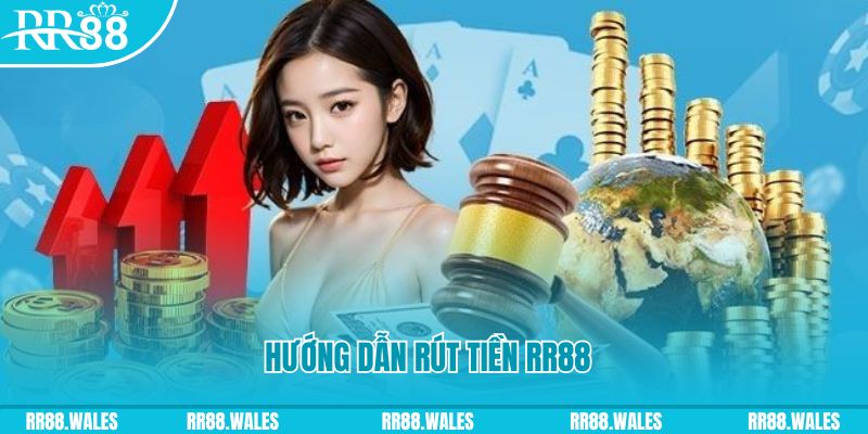 vin7774 xổ số thứ hai hàng tuần
