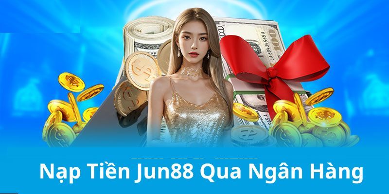 vin7774 what is a casino loyalty program