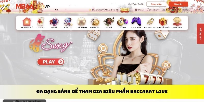 vin7774 what is a video slot