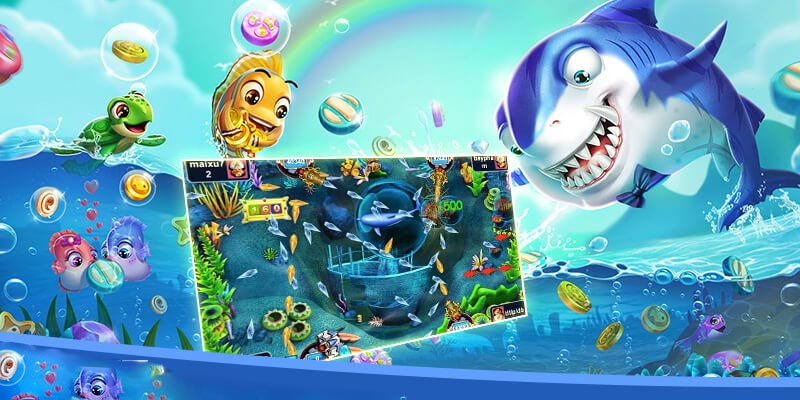 vin7774 kết quả xổ số miền bắc 30 ngày 90 ngày