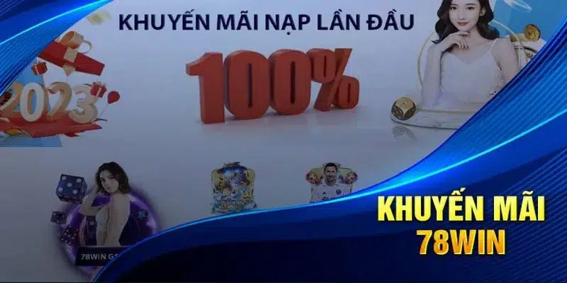 vin7774 bắn cá jili jilihow