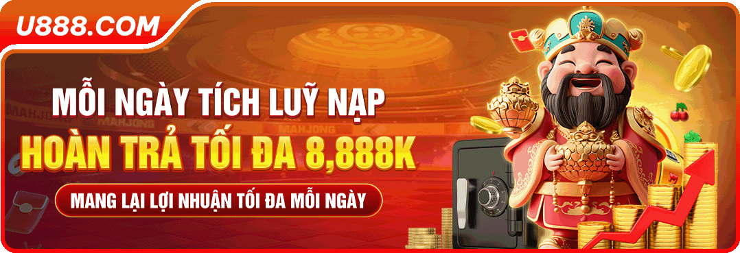 vin7774 how do casino promotions work