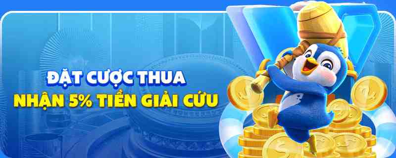vin7774 YGR Bắn cá
