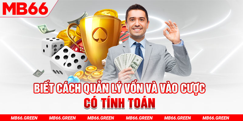 vin7774 slot nghĩa là gì
