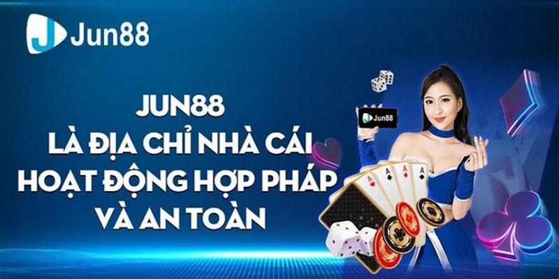 vin7774 xổ số miền nam thứ ba